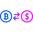 Bitcoin Revolution - Deposit funds