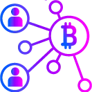 Bitcoin Revolution - The Bitcoin phenomenon