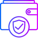 Bitcoin Revolution - Secure trading